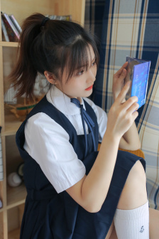 日本女子摔跤