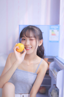 宁安如梦电视剧免费播放在线