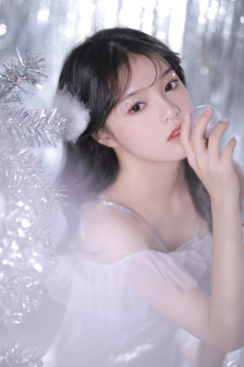 明星专题：周野芒