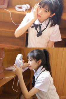 摩尔庄园动画片