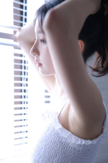 天真遇到现实